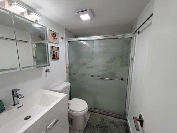 6161 NW 2nd Ave #123, Boca Raton, Florida 33487, image 1