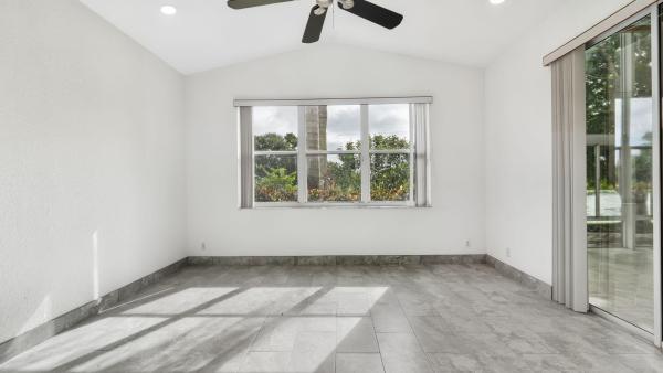 The Shores At Boca Raton, 18718 Sea Turtle Ln, Boca Raton, Florida 33498, image 1