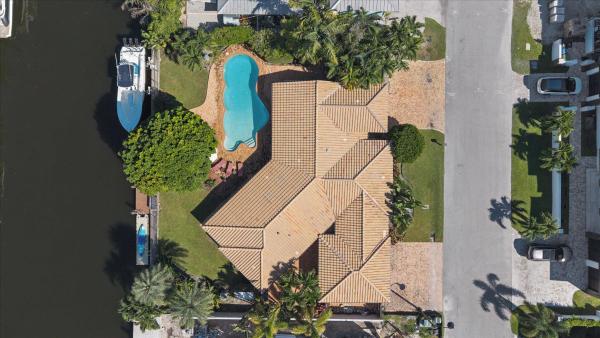 Coral Isles, 511 Lido Dr, Fort Lauderdale, Florida 33301, image 1
