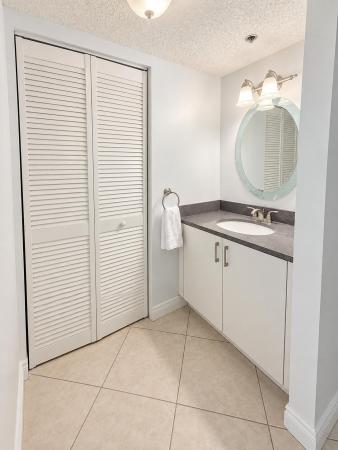 Delvista Tower 2, 20355 NE 34th Ct #828, Aventura, Florida 33180, image 1