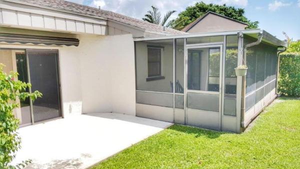 Tara Lakes East, 7 Whitehall Way, Boynton Beach, Florida 33436, image 1