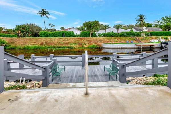 2320 SW 22nd Ave #211, Delray Beach, Florida 33445, image 1