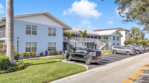 Randall Terrace, 2835 NE 28th Ave #1, Lighthouse Point, Florida 33064, image 1