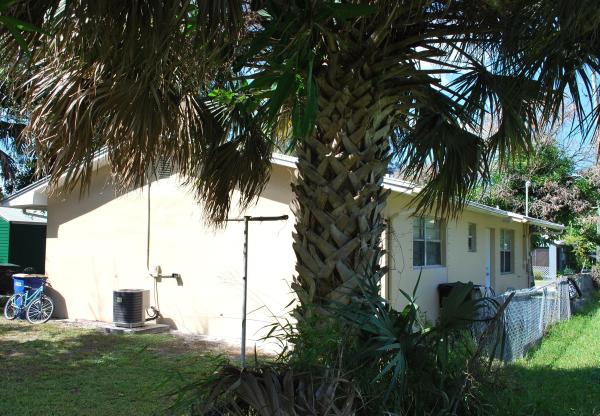 Fort Pierce Residential, 1223 Mccray Ct, Fort Pierce, Florida 34950, image 1