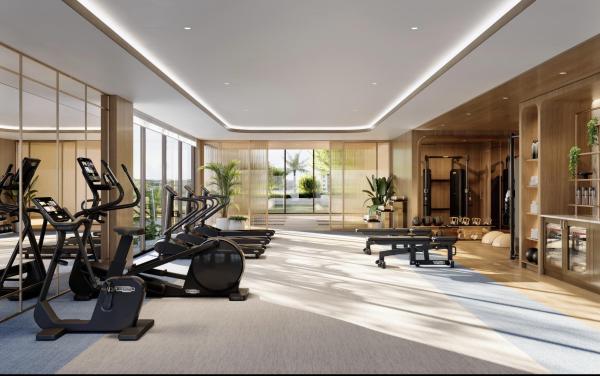 41 SE 4th St #913, Boca Raton, Florida 33432, image 1
