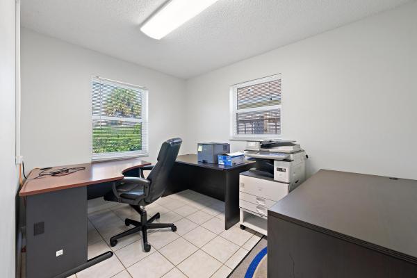 Lake Worth Town, 1615 S N St, Lake Worth Beach, Florida 33460, image 1