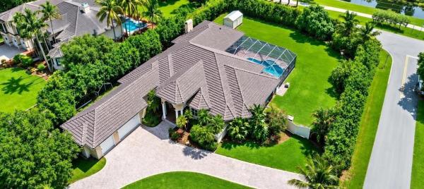 Plantation Acres, 11201 NW 14th St, Plantation, Florida 33323, image 1