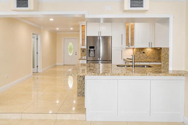 3435 SW 104th Ct, Unincorporated Dade County, Florida 33165, image 1