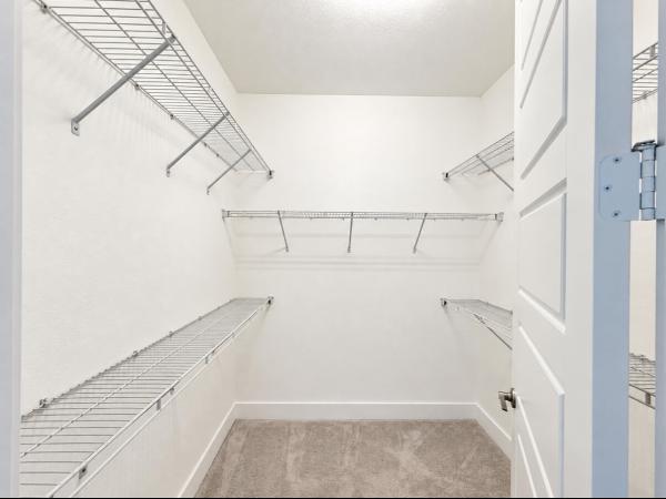 Cascata At MiraLago, 10805 Pacifica Way, Parkland, Florida 33076, image 1