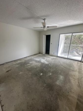 Lucaya Village, 2201 Lucaya Bnd #C3, Coconut Creek, Florida 33066, image 1