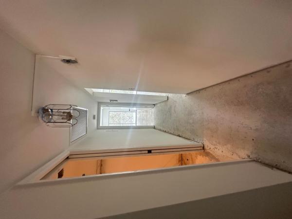 Lucaya Village, 2201 Lucaya Bnd #C3, Coconut Creek, Florida 33066, image 1