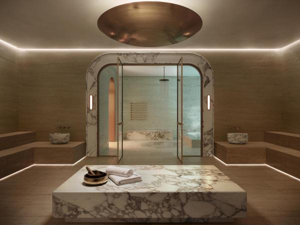 41 SE 4th St #607, Boca Raton, Florida 33432, image 1