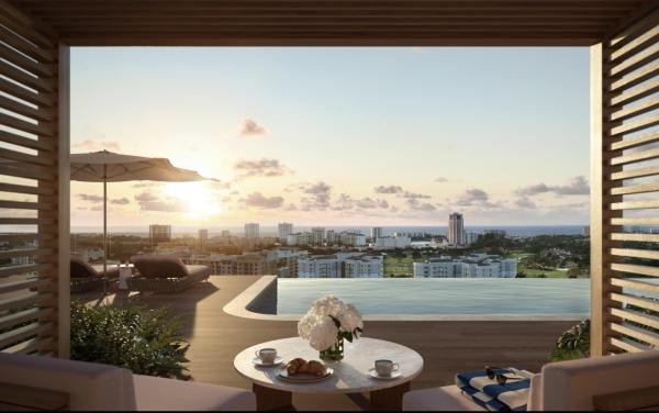 41 SE 4th St #607, Boca Raton, Florida 33432, image 1