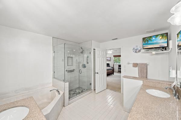 Waterford Landing At Country Isles, 1985 Landing Way, Weston, Florida 33326, image 1