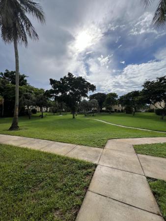 The Yacht Club On The Intracoastal, 127 Yacht Club Way #207, Hypoluxo, Florida 33462, image 1