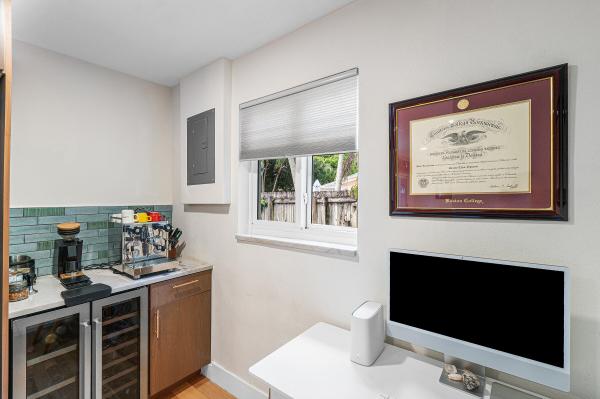 Boca Raton Square, 1244 SW 5th St, Boca Raton, Florida 33486, image 1