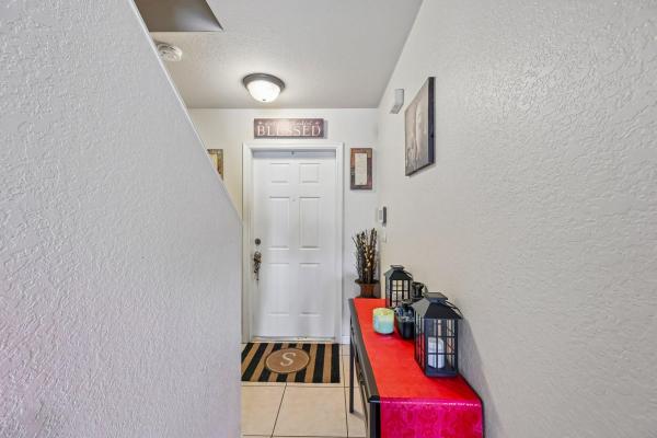 Hampton Hills, 8985 Lancaster St, Tamarac, Florida 33321, image 1