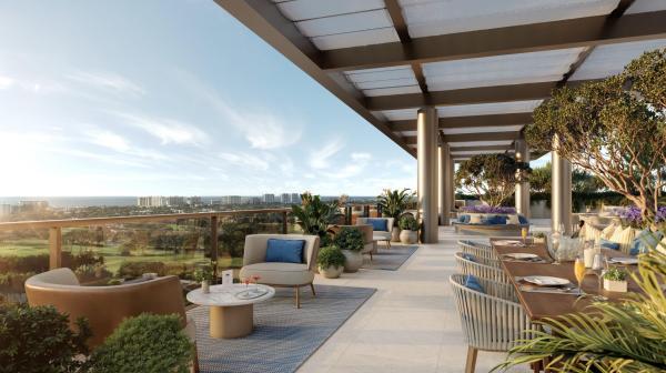 41 SE 4th St #912, Boca Raton, Florida 33432, image 1