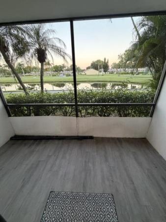 1112 Green Pine Blvd #C1, West Palm Beach, Florida 33409, image 1