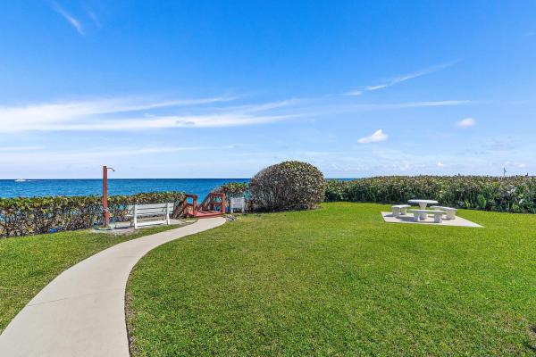 Cote D'Azur, 4200 N Ocean Dr #1-1404, Riviera Beach, Florida 33404, image 1