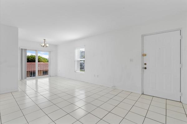 El Paraiso, 2138 SW 6th St #301, Miami, Florida 33135, image 1