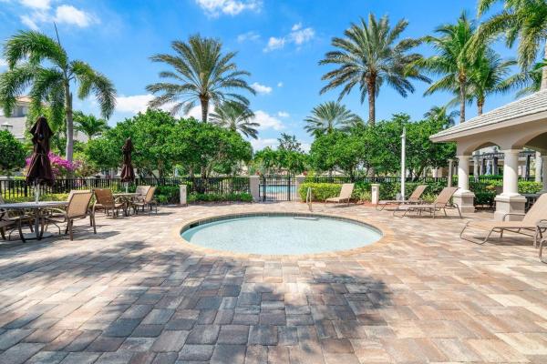 Bayside Estates At Parkland Isles, 7248 NW 108th Ave, Parkland, Florida 33076, image 1