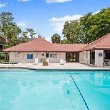 Greenglades, 8429 Forest Hills Dr #208, Coral Springs, Florida 33065, image 1