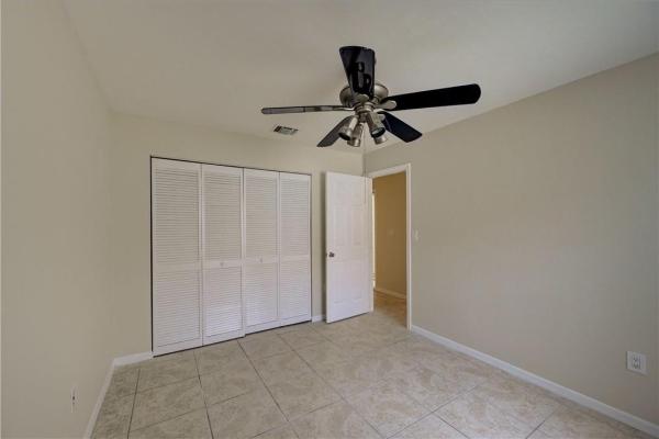 Laguna, 13348 NW 13th St, Sunrise, Florida 33323, image 1