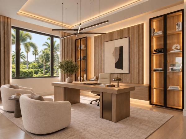 Royal Palm Yacht & Country Club, 257 Royal Palm Way, Boca Raton, Florida 33432, image 1