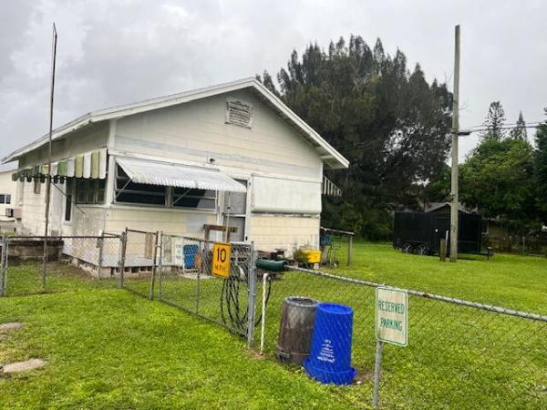 Bergantino Estates, 4374 Forest Rd, West Palm Beach, Florida 33406, image 1