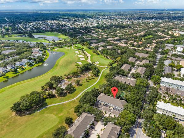Charleston Court At Abacoa, 270 Murray Ct, Jupiter, Florida 33458, image 1