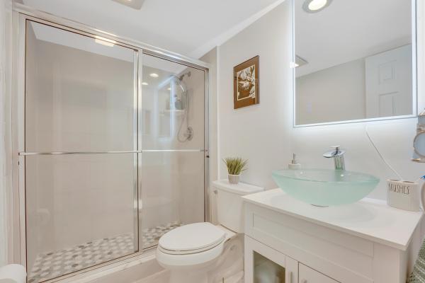 Palm-Aire Country Club 6, 3800 Oaks Clubhouse Dr #503, Pompano Beach, Florida 33069, image 1