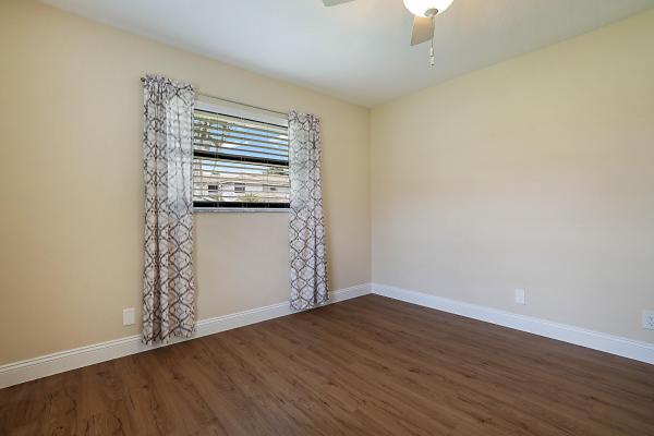 The Townhomes Of Deer Creek, 702 Deer Creek North Shore Dr, Deerfield Beach, Florida 33442, image 1