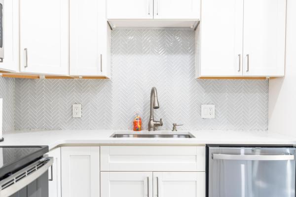 Glenwood Townhomes, 1110 11th Ter, Palm Beach Gardens, Florida 33418, image 1