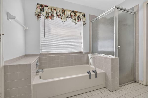 The Hammocks At River Bridge, 117 Hammocks Ct, Greenacres, Florida 33413, image 1