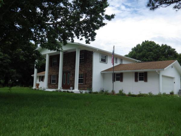 5950 Whipoorwill Ln, Port St. Lucie, Florida 34987, image 1