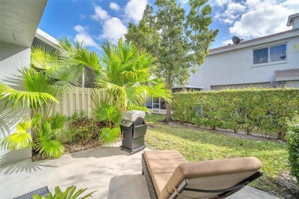 Waterways, 4734 SW 13th Pl, Deerfield Beach, Florida 33442, image 1