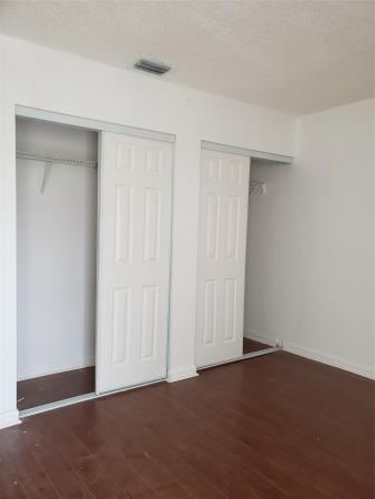 Townhouses At Jacaranda, 851 NW 81st Ter #8, Plantation, Florida 33324, image 1