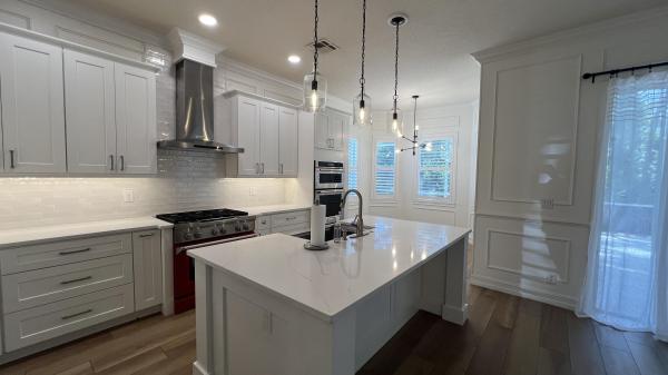 Magnolia Lakes At St Lucie West, 104 NW Pleasant Grove Way, Port St. Lucie, Florida 34986, image 1