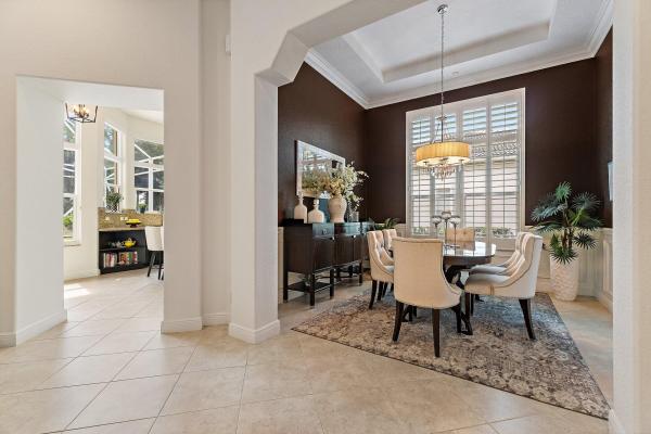 The Preserve At Ironhorse, 7828 Preserve Dr, West Palm Beach, Florida 33412, image 1