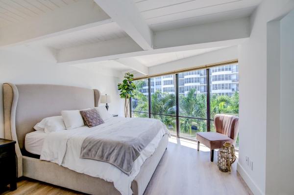 3024 NE 49th St, Lauderdale By The Sea, Florida 33308, image 1
