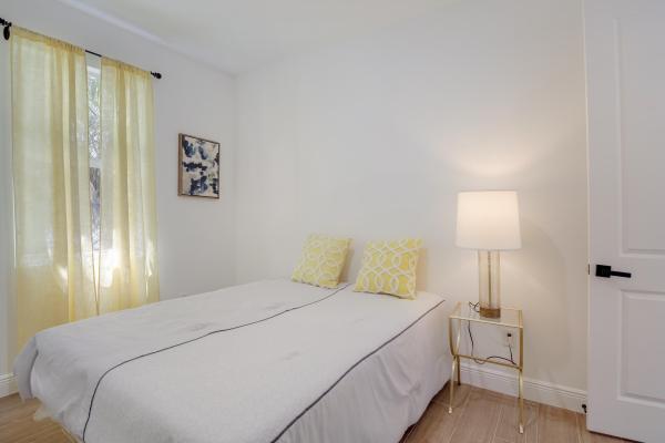 Lake Worth Town, 431 S F St, Lake Worth Beach, Florida 33460, image 1