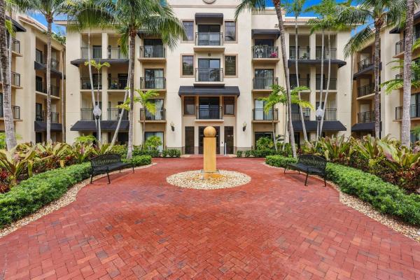 Residences At Midtown, 4905 Midtown Ln #2112, Palm Beach Gardens, Florida 33418, image 1
