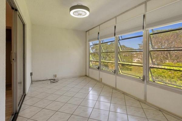 4028 Berkshire B, Deerfield Beach, Florida 33442, image 1