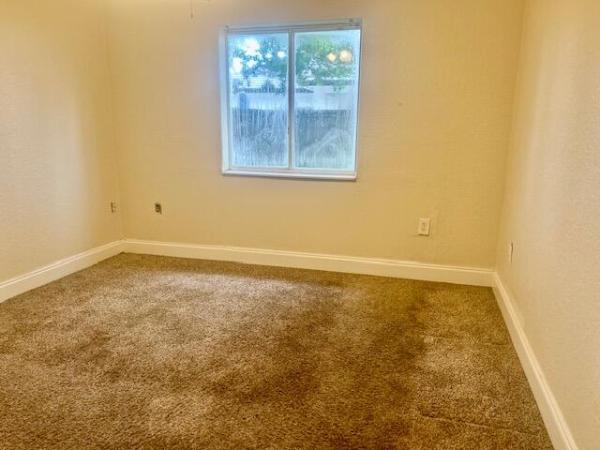 Tennessee Estates, 707 SE 14th Ave, Homestead, Florida 33033, image 1