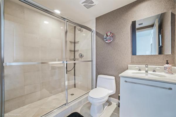Ocean Palms, 3101 S Ocean Dr #401, Hollywood, Florida 33019, image 1