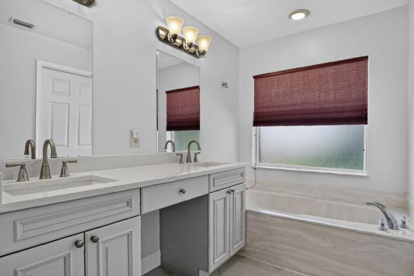 Rosser Reserve, 3408 SW Funtuna St, Port St. Lucie, Florida 34953, image 1