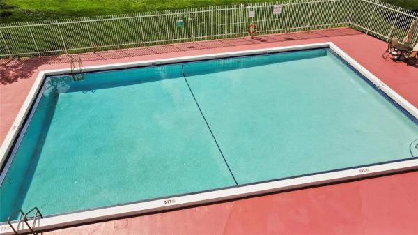 Miramar Club, 3199 Foxcroft Rd #304, Miramar, Florida 33025, image 1