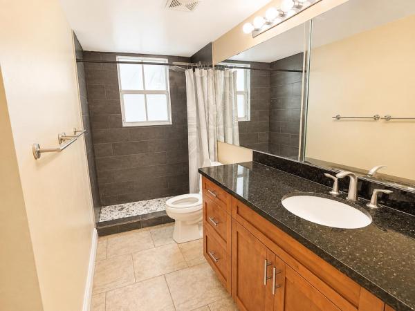The Residences At Miramar, 2251 W Preserve Way #301, Miramar, Florida 33025, image 1