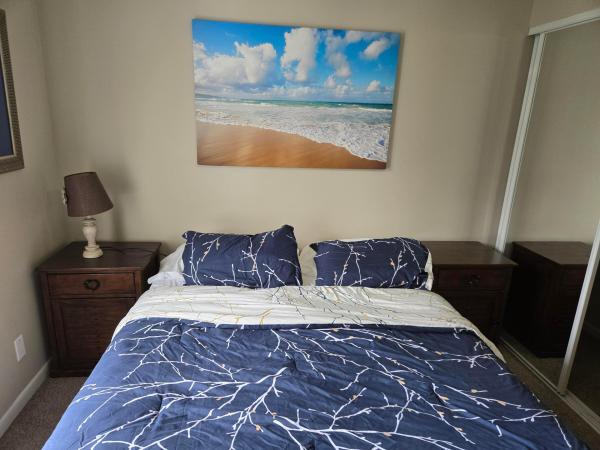 2512 SE Anchorage Cv #F-3, Port St. Lucie, Florida 34952, image 1